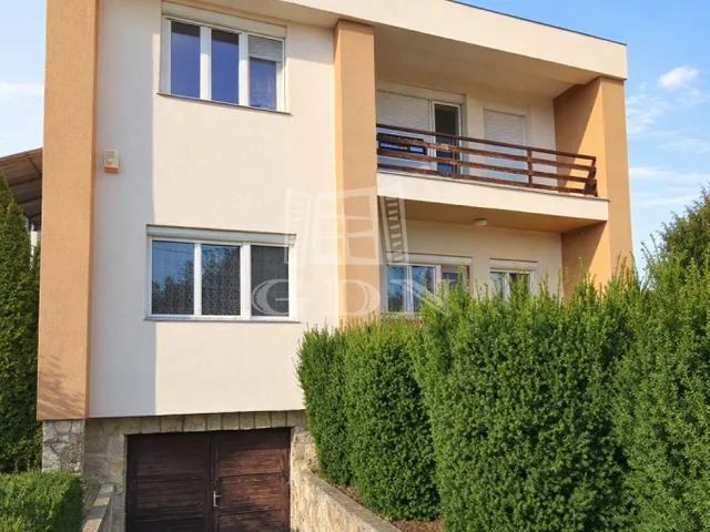 Eladó lakás Budapest XXII. kerület, Nagytétény 78 nm