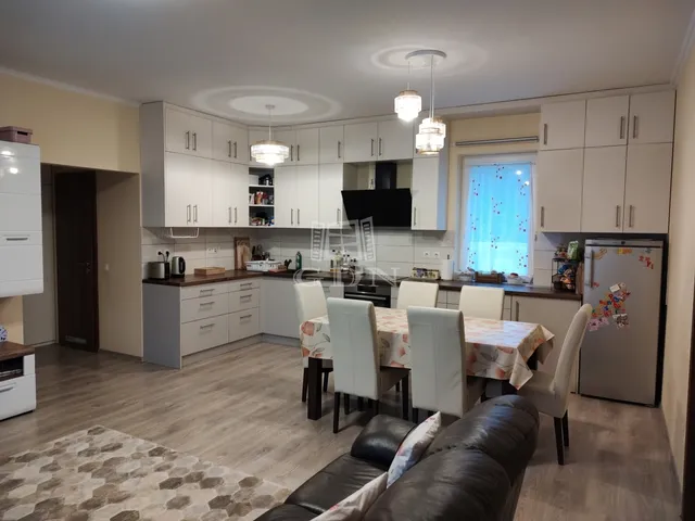 Eladó ház Szentendre 71 nm