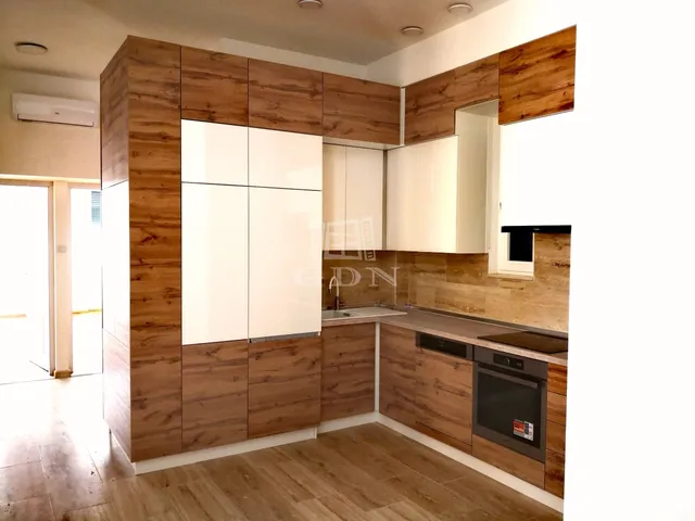 Eladó lakás Budapest XII. kerület, Krisztinaváros XII. ker. 82 nm