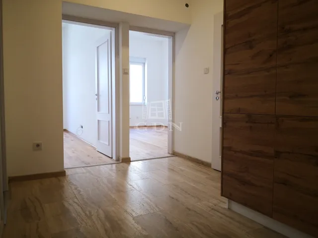 Eladó lakás Budapest XII. kerület, Krisztinaváros XII. ker. 82 nm