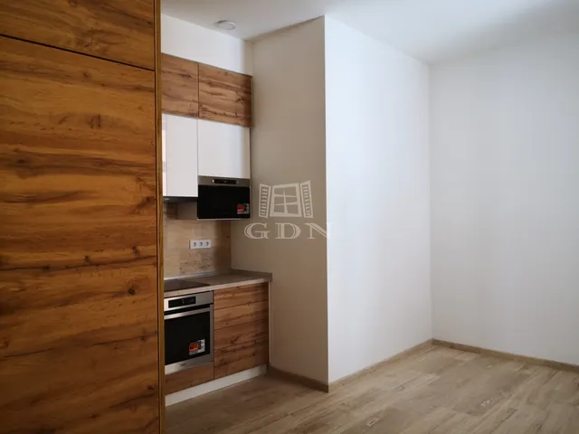 Eladó lakás Budapest XII. kerület, Krisztinaváros XII. ker. 82 nm