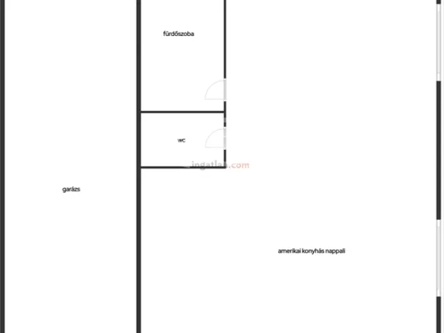 Eladó ház Érd, Érdliget 180 nm