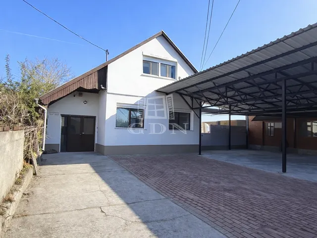 Eladó ház Érd, Érdliget 180 nm