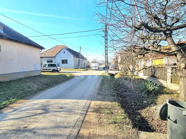 Eladó ház Bernecebaráti 155 nm