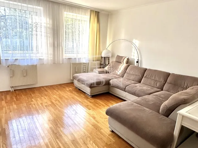 Eladó lakás Budapest XI. kerület, Sasad-Sashegy XI. ker. 67 nm