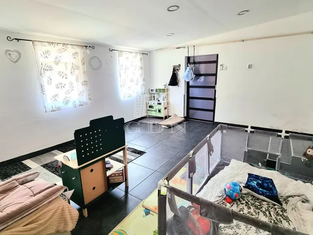 Eladó ház Hont 117 nm