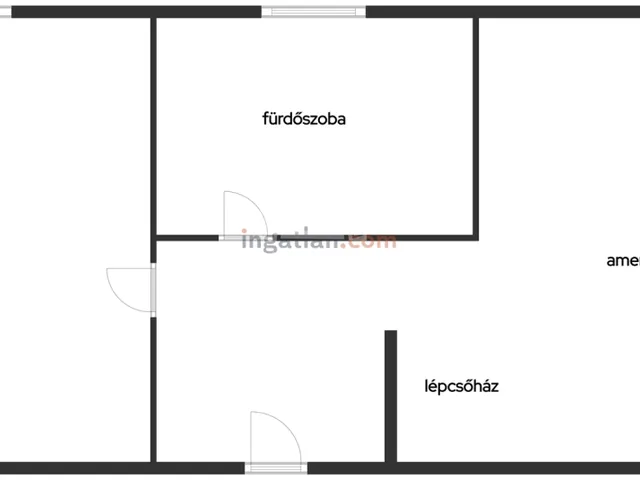 Eladó ház Budapest XXII. kerület 135 nm