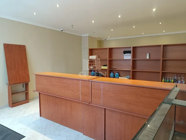 Kiadó kereskedelmi és ipari ingatlan Budapest XIII. kerület, Angyalföld 100 nm