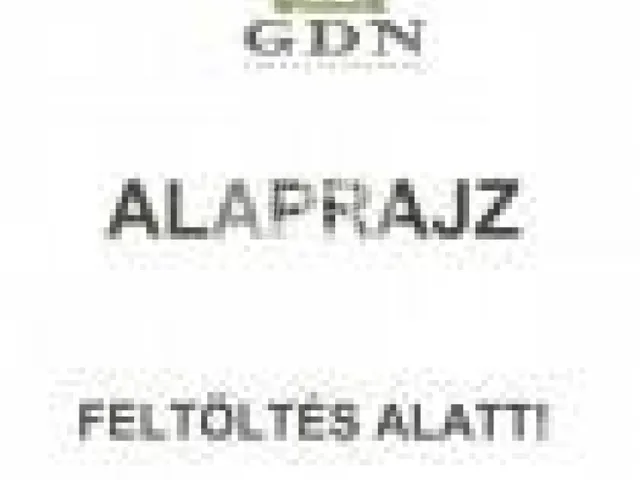 Eladó lakás Budapest XI. kerület, Sasad-Sashegy XI. ker. 74 nm