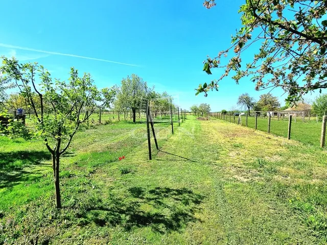 Eladó ház Perőcsény 135 nm