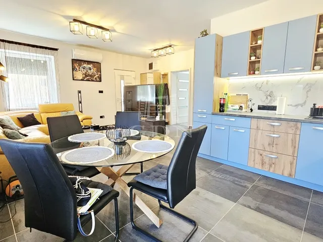 Eladó ház Érd, Érdliget 85 nm