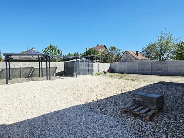 Eladó ház Érd, Érdliget 85 nm