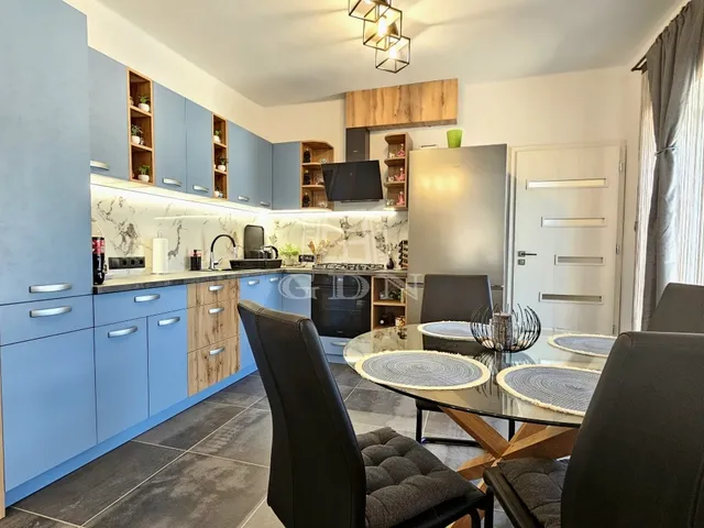 Eladó ház Érd, Érdliget 85 nm