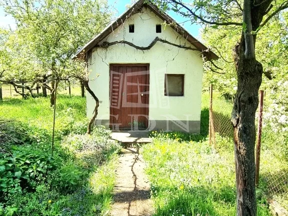 Eladó ház Perőcsény 85 nm