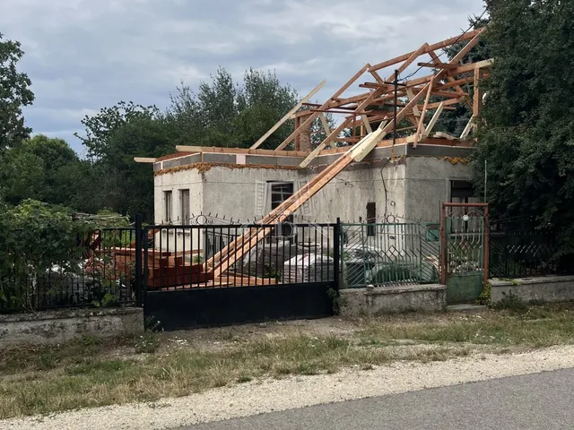Eladó ház Érd, Istvántelep 90 nm