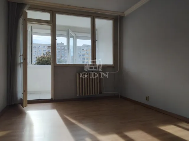 Eladó lakás Budapest III. kerület, Békásmegyer 66 nm