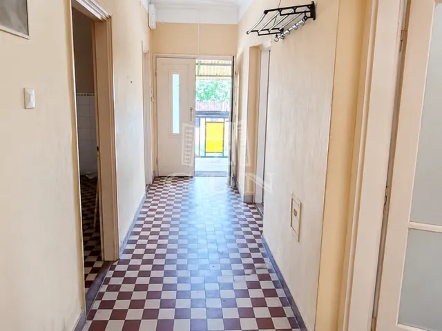 Eladó ház Érd, Érdliget 100 nm