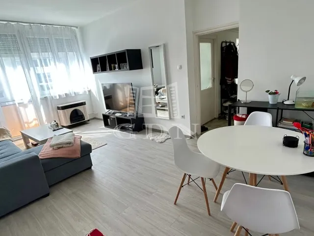 Eladó lakás Budapest X. kerület 51 nm