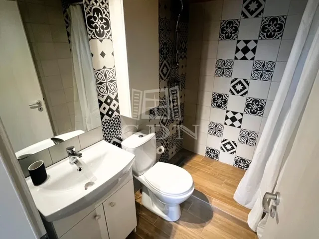 Kiadó lakás Budapest XI. kerület 20 nm