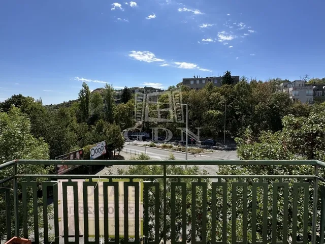 Eladó lakás Budapest XII. kerület, Németvölgy 71 nm