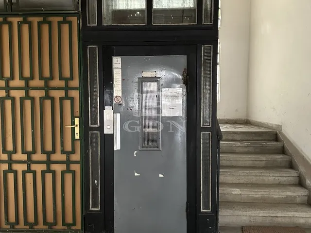 Eladó lakás Budapest XII. kerület, Németvölgy 71 nm