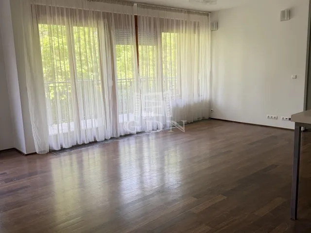 Kiadó lakás Budapest II. kerület 110 nm