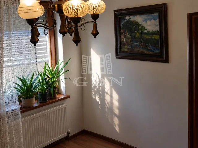 Eladó lakás Aszód, Belváros 64 nm