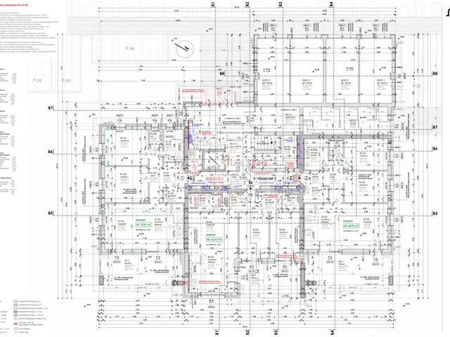 Eladó lakás Szombathely, Belváros 67 nm