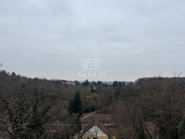 Eladó ház Kőszeg, Szabóhegy 159 nm