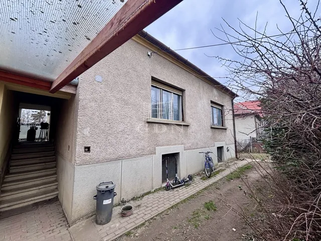 Eladó ház Szombathely 165 nm