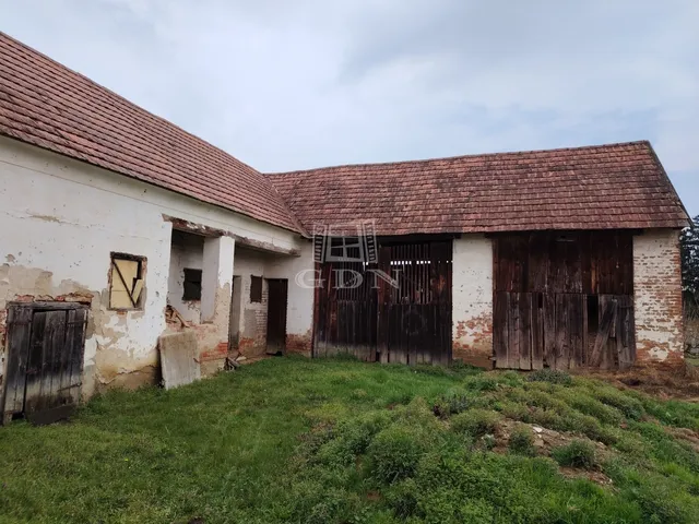 Eladó ház Rátót 80 nm