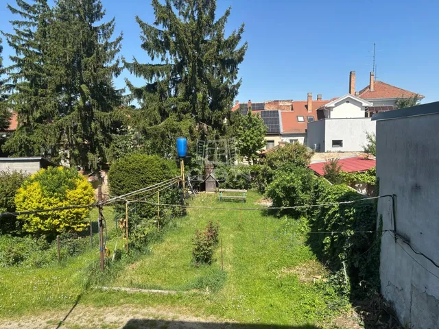 Eladó lakás Szombathely, Belváros 67 nm