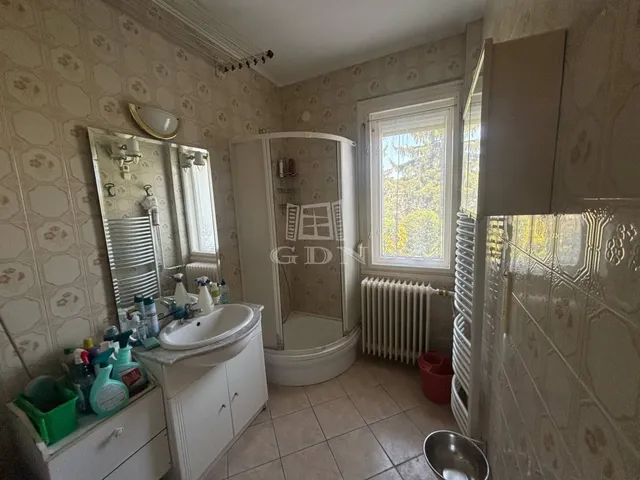 Eladó lakás Szombathely, Belváros 67 nm