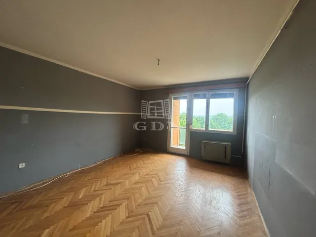 Eladó lakás Szombathely 60 nm