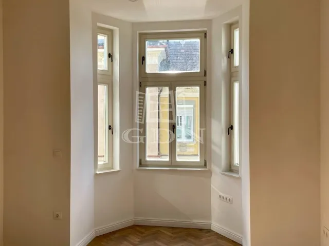 Eladó lakás Vasvár 59 nm
