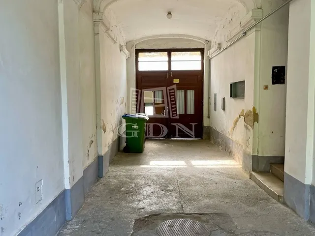 Eladó lakás Vasvár 59 nm