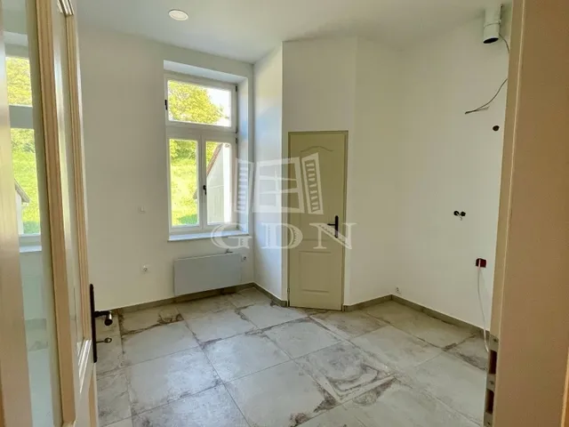 Eladó lakás Vasvár 59 nm