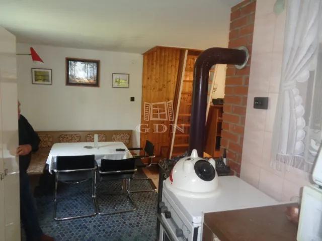 Eladó ház Döröske 90 nm