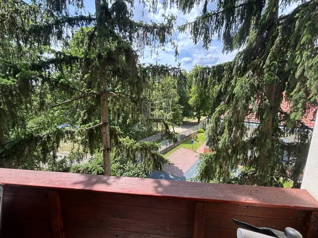 Eladó lakás Szombathely, Belváros 64 nm