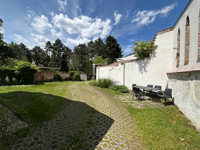 Eladó lakás Szombathely, Belváros 64 nm