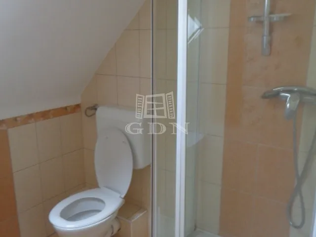 Eladó mezőgazdasági ingatlan Püspökmolnári 40371 nm