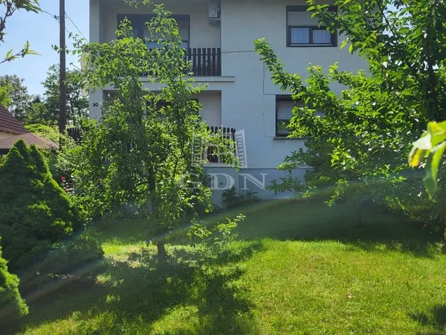 Eladó ház Szombathely, Alsóhegy 94 nm