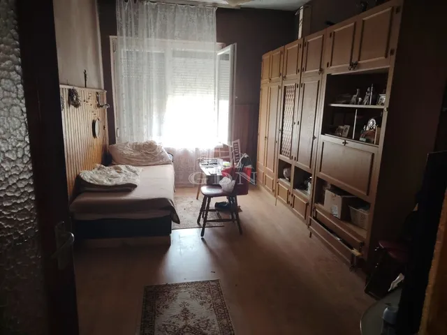 Eladó ház Vasvár 55 nm