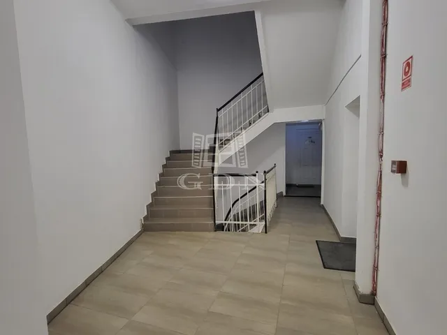 Eladó lakás Szombathely 96 nm