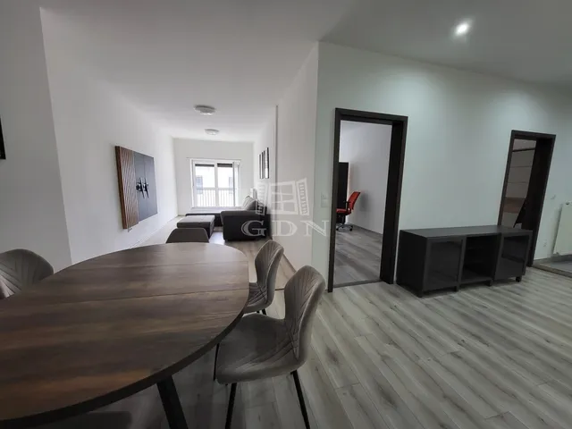 Eladó lakás Szombathely 96 nm