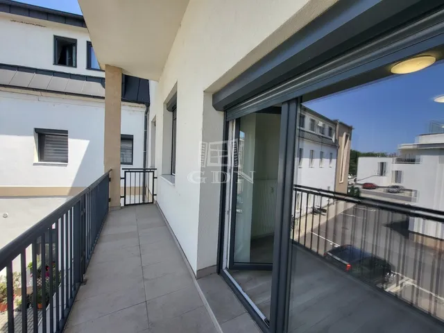 Eladó lakás Szombathely 96 nm