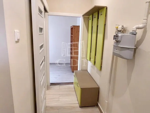 Eladó lakás Szombathely, Belváros 39 nm