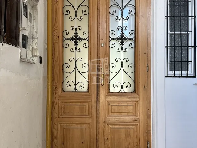 Eladó lakás Szombathely, Belváros 163 nm