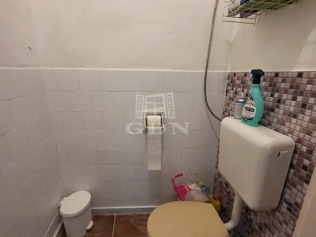 Eladó ház Szombathely, Gyöngyösszőlős 82 nm