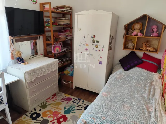 Eladó ház Pácsony 89 nm